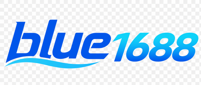 blue1688